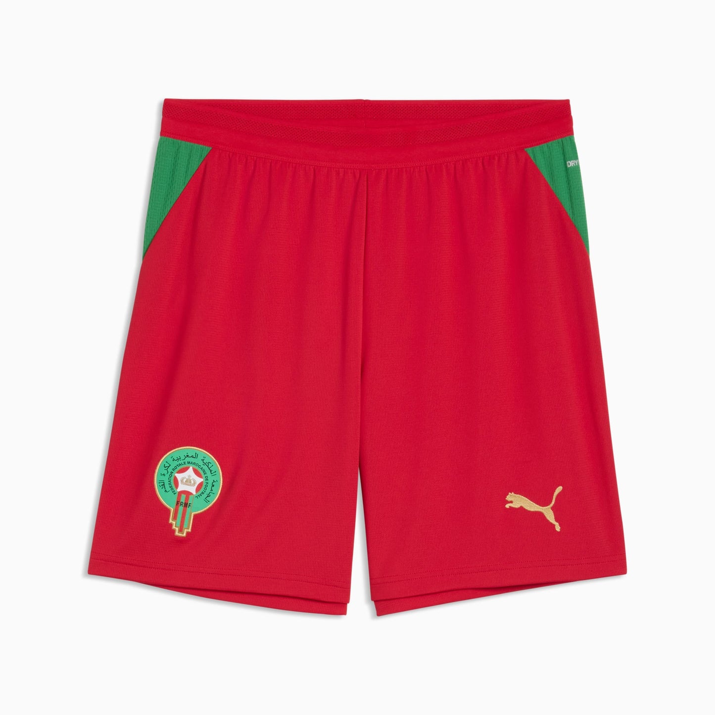 شورت المنتخب المغربي 2026 (783335)