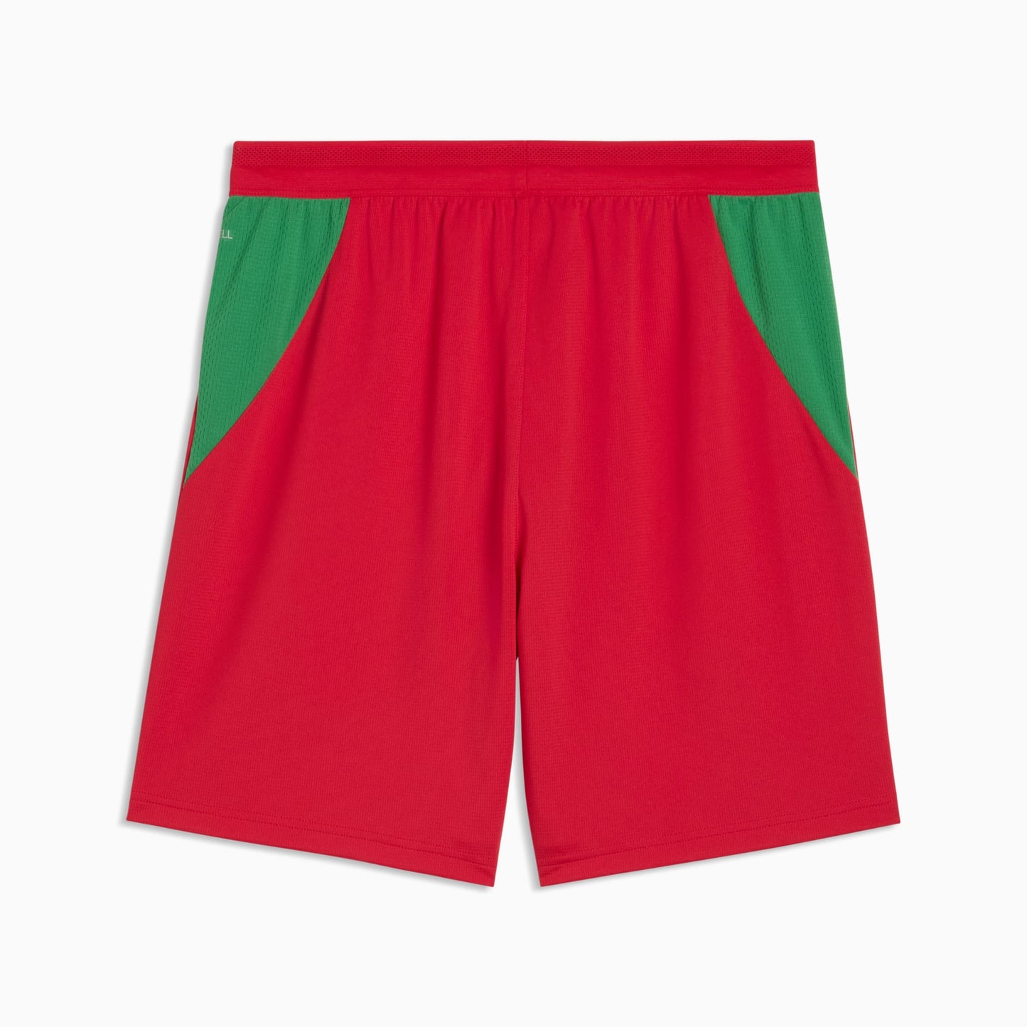 شورت المنتخب المغربي 2026 (783335)