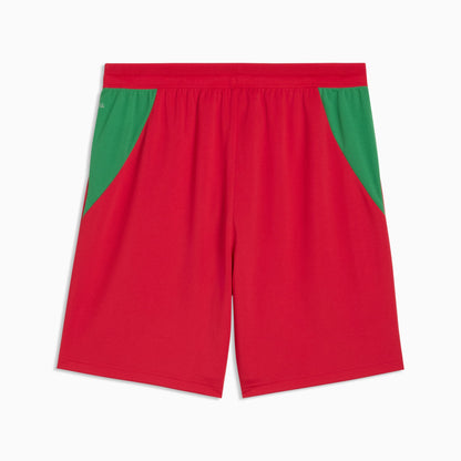 شورت المنتخب المغربي 2026 (783335)