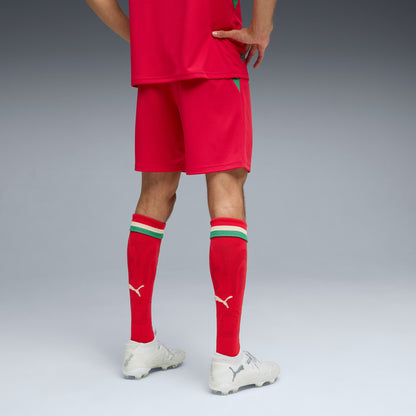 شورت المنتخب المغربي 2026 (783335)