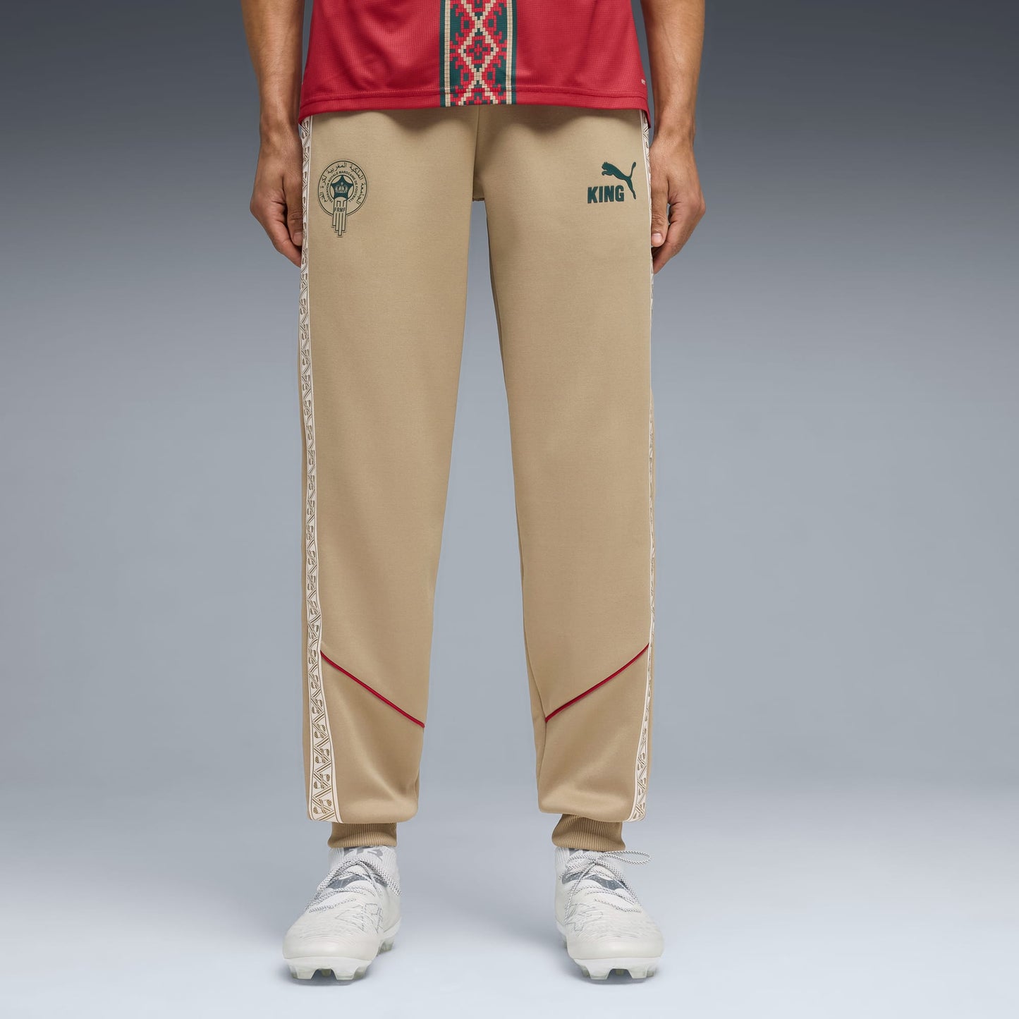 بنطال المنتخب المغربي 2026 (784546)