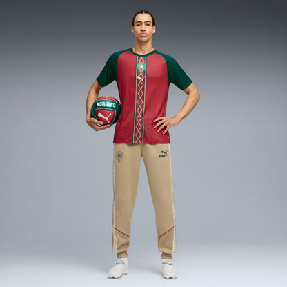 بنطال المنتخب المغربي 2026 (784546)
