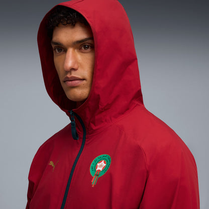 جاكيت المنتخب المغربي 2026 (784552)