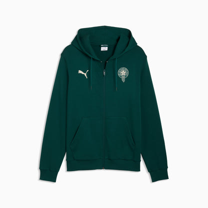 جاكيت المنتخب المغربي 2026 (784558)